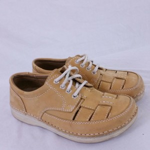 birkenstock walking shoes