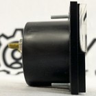Bild 6 von 8
