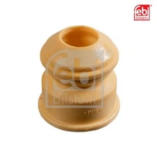 Stop buffer, suspension Febi Bilstein 181061 for Honda
