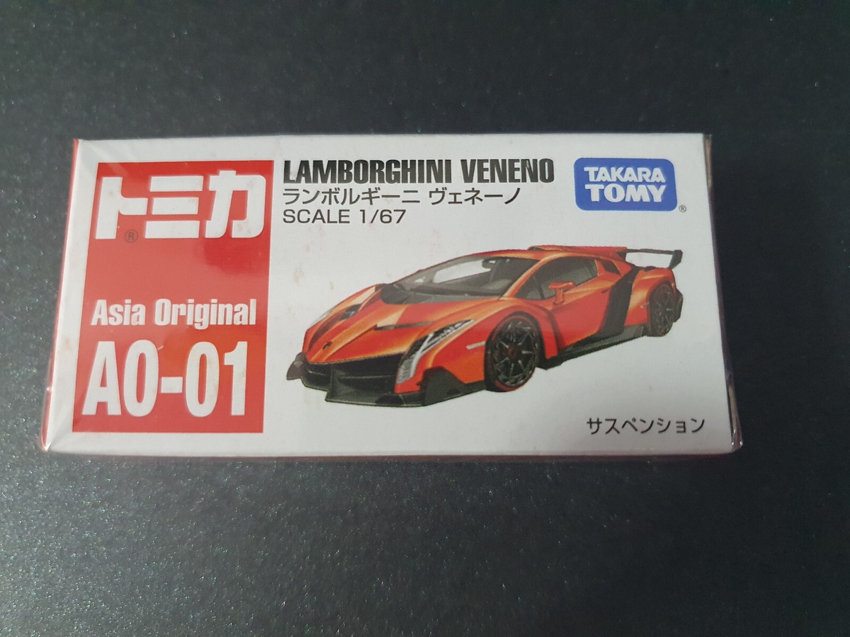 334321_6 334321_6