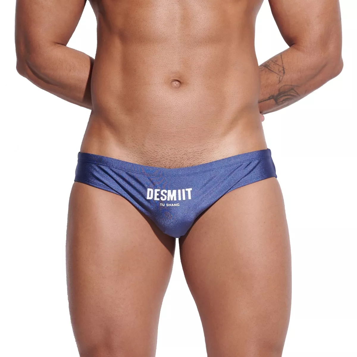 Desmiit swim hot sale