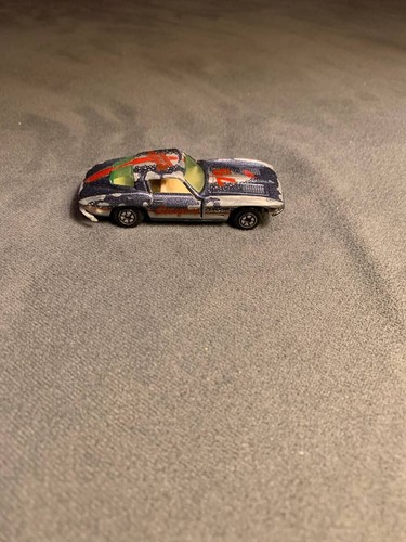 Matchbox Hot Wheels Yatming Motormax Diecast Pick & Choose! - Picture 285 of 343