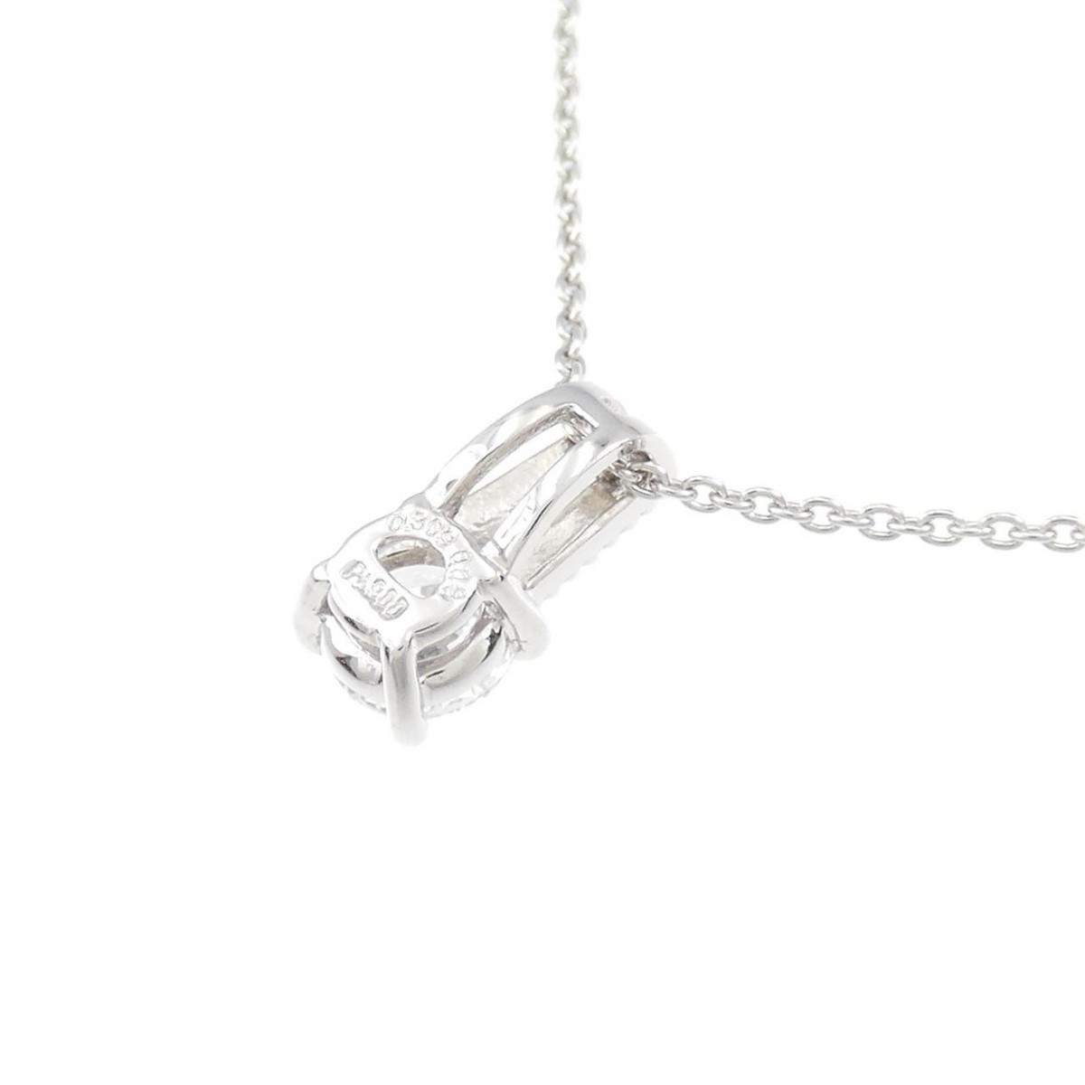 ダイヤモンド 0.353 ct D SI-2 GOOD 楽天市場】ダイヤモンド ピアス 0.3ct Dカラー SI-2 EXCELLENT