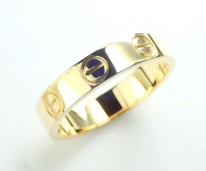 cartier ring kuwait