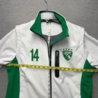 Picture 2 of 14