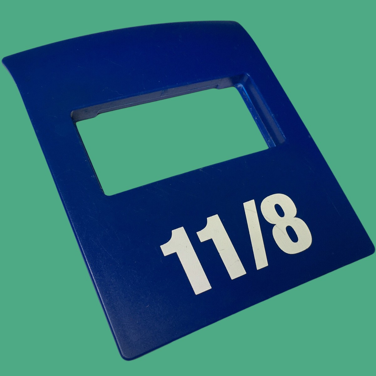 Playmobil 4259 - Instruzioni Di Montaggio Playmobil 4259