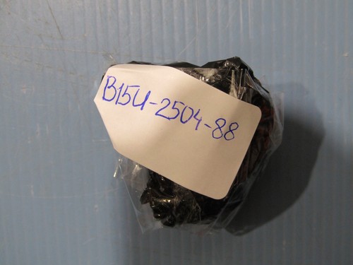 Tesla Model Y Parking Sensor PDC Genuine 2525001-13-D REF B15U-2504-88 - Picture 5 of 5