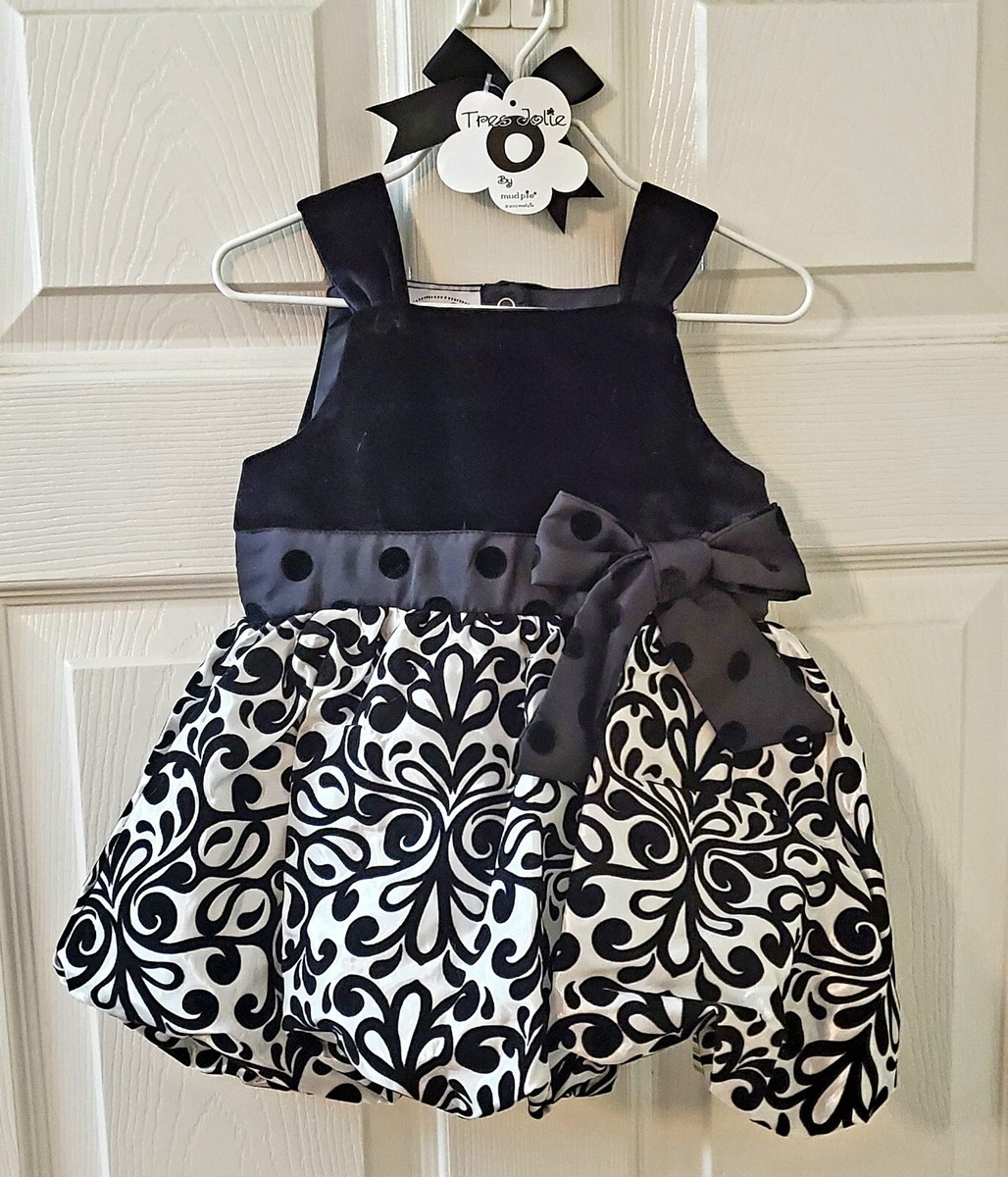 0 3 month black dress Gzefjrqm White Cocktail Dress Gold Dress for Girls Black Formal Dresses Thanksgiving Outfit 18 Month Girl Black Baby Dress Baby Girl Outfits 0-3,
