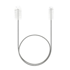 Legend External Filter Pipe Cleaning Brush Aquarium Fish Tank Water Pipe Cleaner