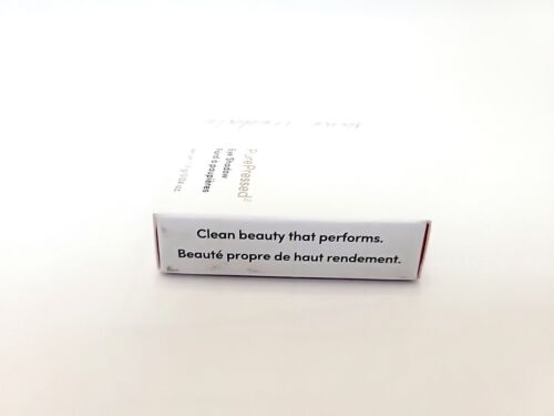Jane Iredale PurePressed Eye Shadow Single SIENNA 1.3g/ 0.04 oz New in Box - Picture 4 of 9
