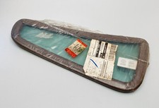 CVB101670 Glas Seitenscheiben hinten links Land Rover Freelander NEUWARE