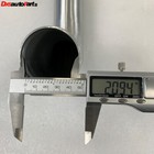 Foto 4 di 12