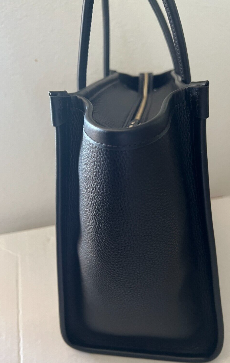 kate spade 黒 トートバッグ kate spade new york K4688 Women's Tote Large - Black for sale