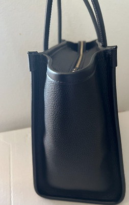 kate spade new york K4688 Women's Tote Large - Black for