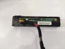 New 2024 HP 815983-001 727258-B21 96W Storage Battery