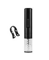 Electric Wine Opener Electric Wine Opener