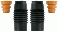 Sachs Original 900 158 Staubschutzsatz StoßDäMpfer Service Kit VA Vorne 900158