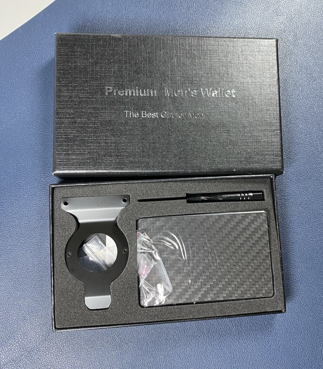 Picture 1 of 2