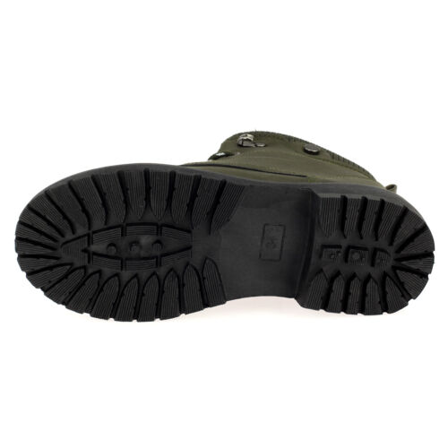 Kinderschuhe Boots Stiefeletten Winterschuh Stiefel Gefütterte Schuhe Winterboot - Bild 17 von 17