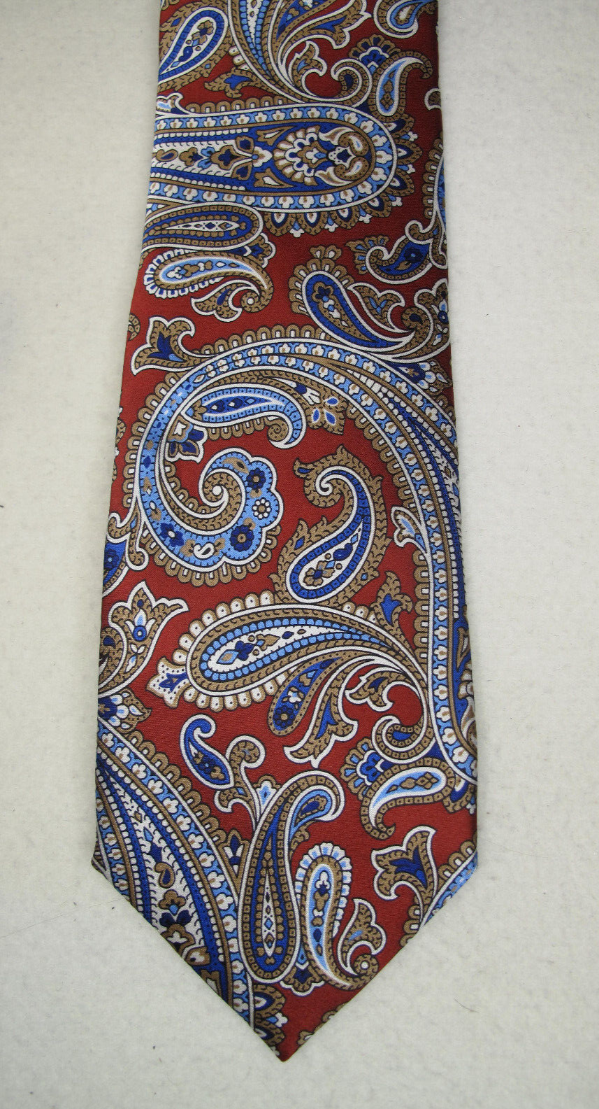 Picture 4 of 10