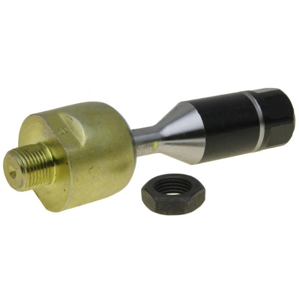 45A0888 AC Delco Tie Rod Extrem interior interior para Chevy Olds Trailblazer Foto 4 de 4