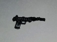 Endor Blaster - Black for sale