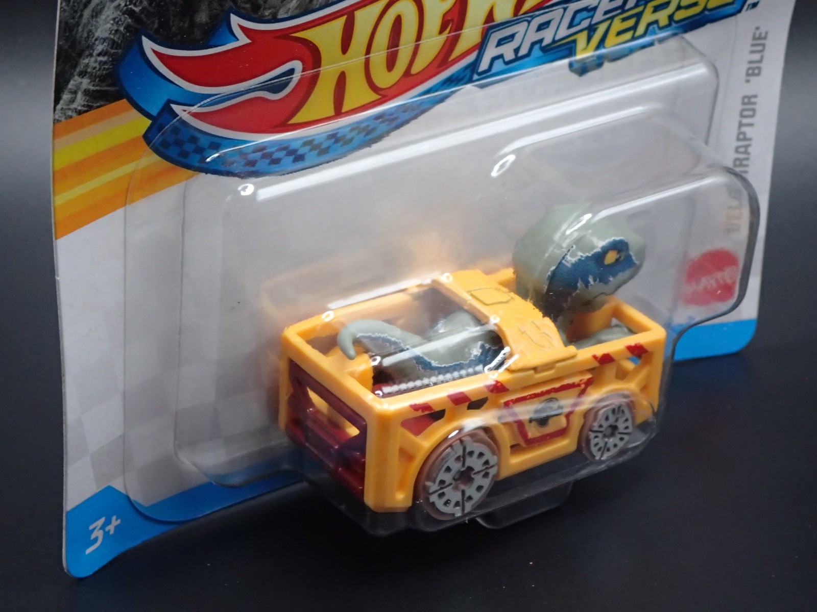 Picture 3 of 6