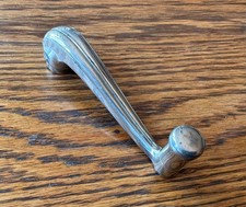 19331936 Plymouth Window Crank Handle Vtg 1930s Mopar Interior 19331936 Plymouth Window Crank Handle Vtg 1930s Mopar Interior