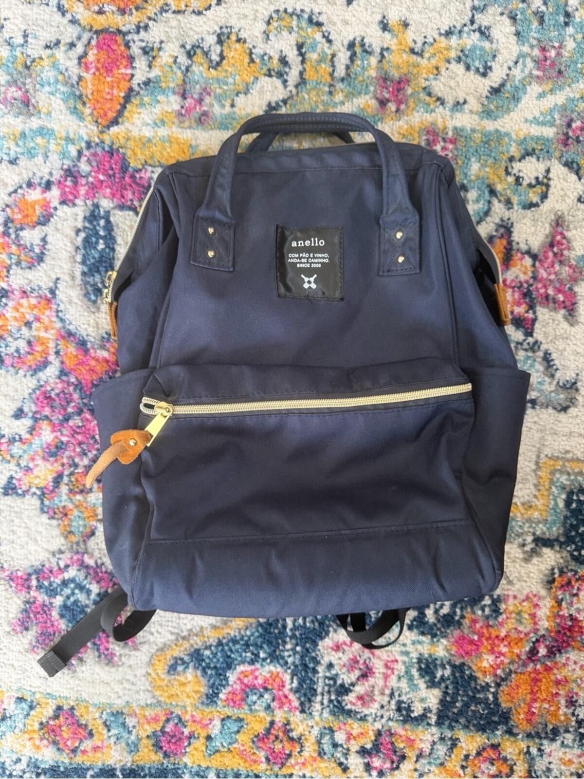columbia bugaboo ii interchange Fleece Jacket Color:Yellow Duckling Youngstown State Penguins Riddell in Interchange System lets SA2020