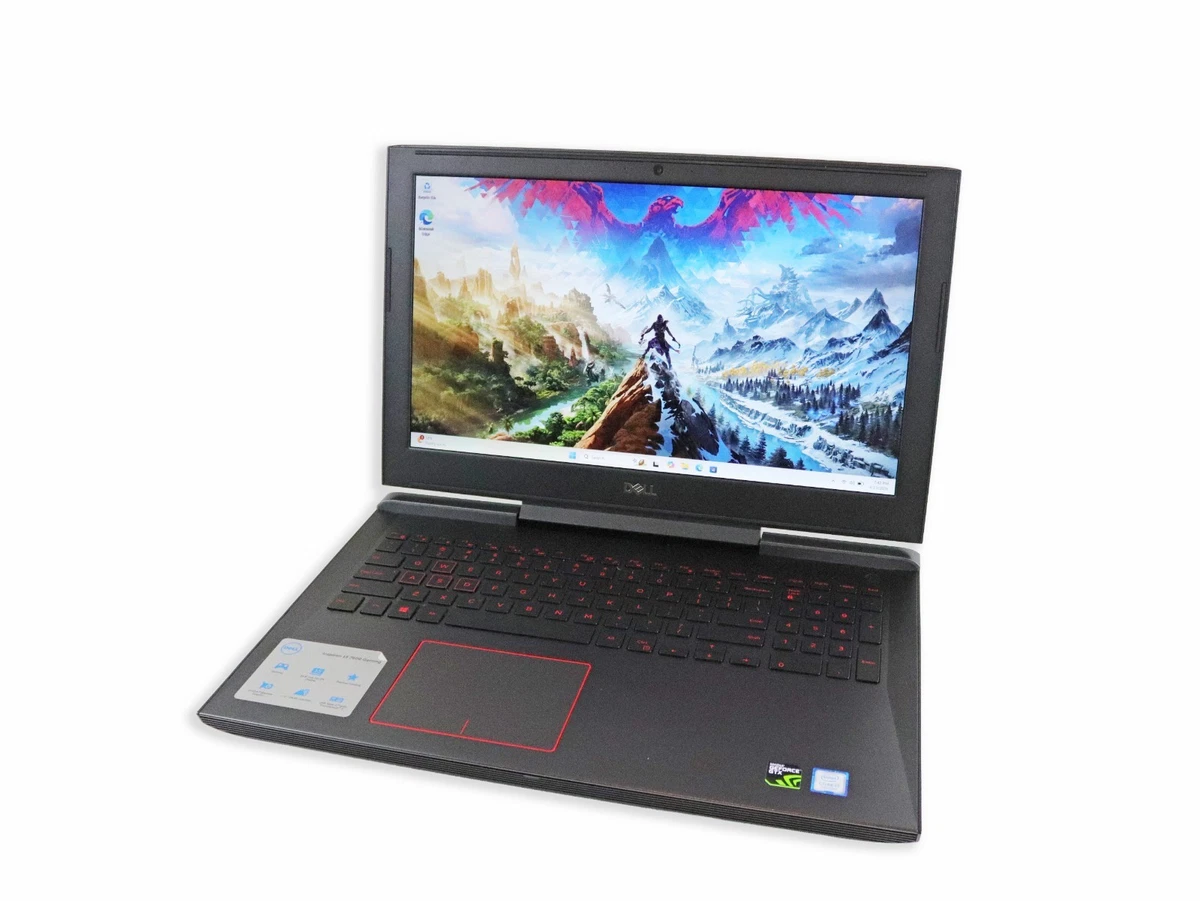 Intel Core i7 7th Gen. HDD + SSD PC 1-2 TB Hard Drive Capacity for