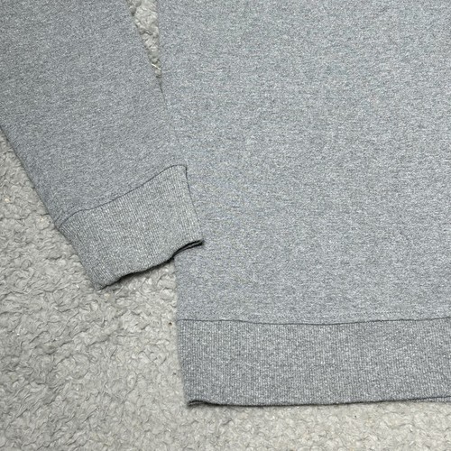 Patagonia Herren Medium grau Medium Fitz Roy Bear Uprisal Crew Sweatshirt - Bild 3 von 17