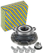 Roulement de roue Renault R9