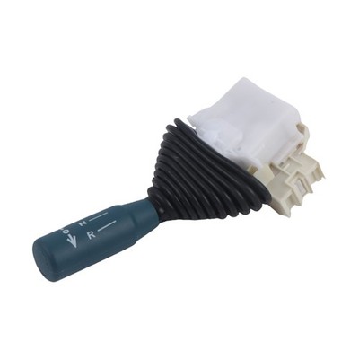57460-23330-71 Shifter for Toyota Forklift Series 7 Directional Switch F-N-R