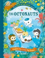 The Octonauts Explore The Great Big Ocean | Meomi | Taschenbuch | Englisch