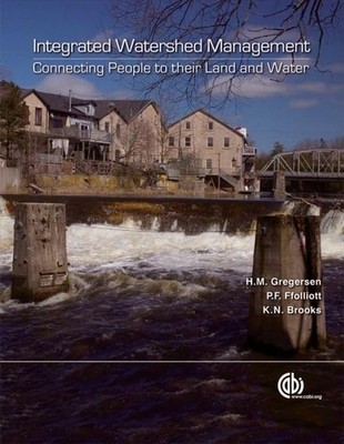 Integrated Watershed Managemen - GOOD