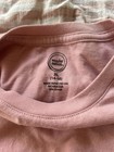 Girls outfit size 14/16 by Levi & Wonder Nation — photo 3