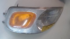 Clignotant Opel SINTRA