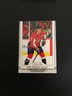 2025-26 O-Pee-Chee Glossy Ryan Leonard #OG-11!!!
