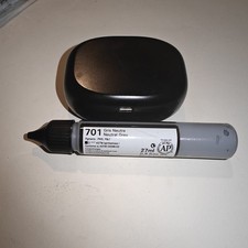 Sennelier #701 , 3D Liner 