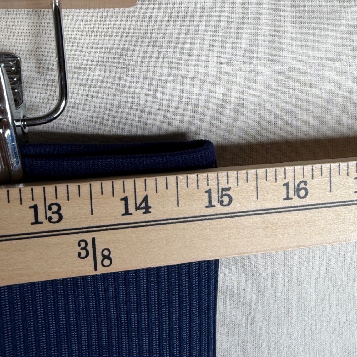 ThirdLove Flex Seamless Compression Leggings size… - image 6