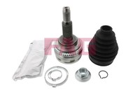 Dichsatz, Antriebswelle Schaeffler FAG 771 0628 30 Daewoo 96243575