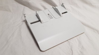 Brother Original Papier ADF Scanner Eingabefach für MFC-L8900CDW Drucker