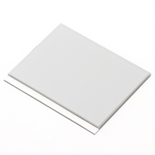 Display LCD 6Y5-83570-A0-00 per misuratore tachimetro digitale multifunzione - Foto 5 di 5