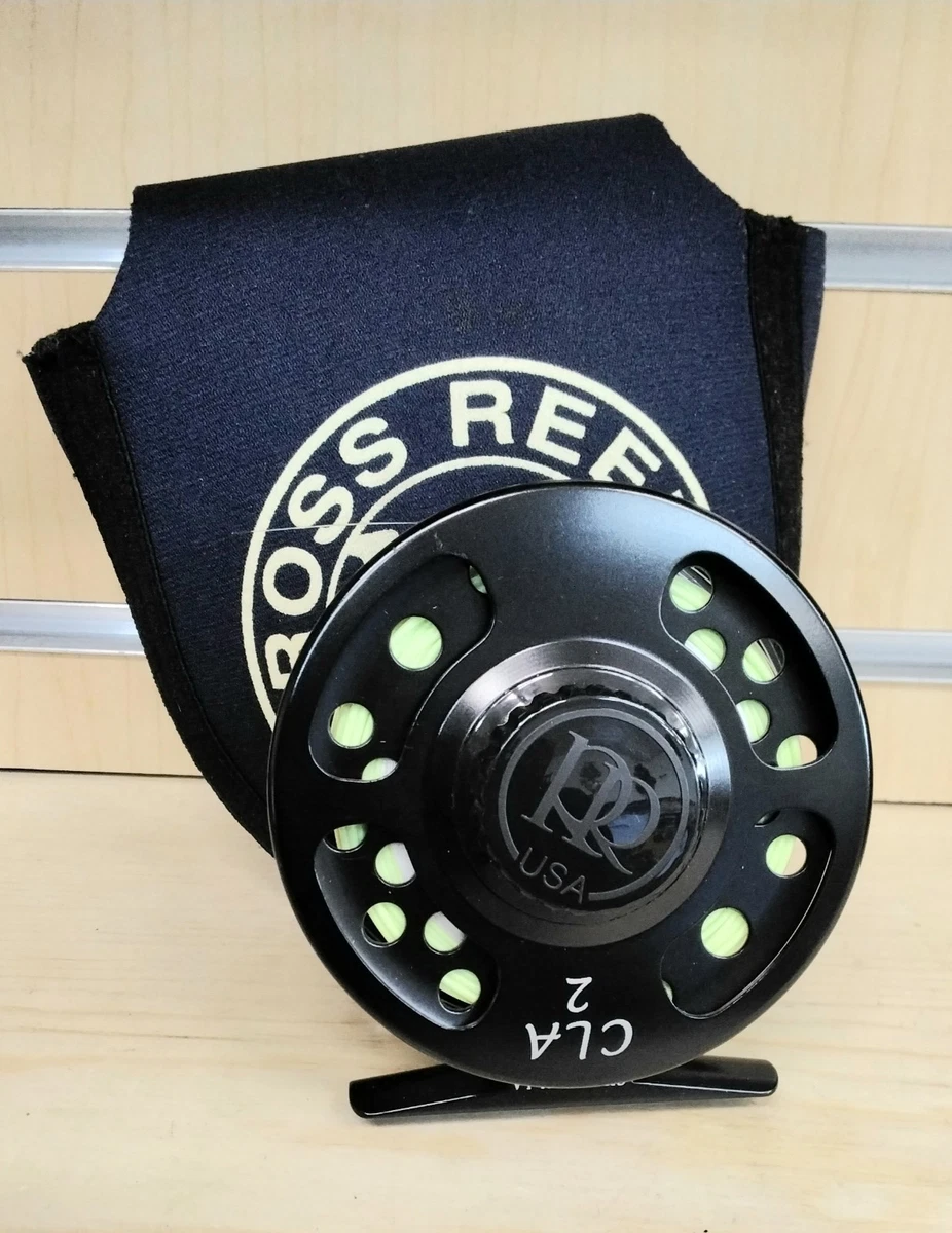 newest shimano 500 reels Sedona FJ Spinning Reel Need your reel spooled gift card Okuma ABF Avenger – Size:Size 5 (7/16 oz)