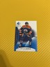 2025-26 SP Hockey blue Mattias Ekholm #79 Edmonton Oilers