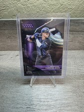 2026 Topps Chrome Black - Spencer Torkelson - Wave Refractor /75  Detroit Tigers