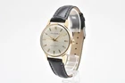 [Near MINT] Vintage 1963 SEIKO Lord Marvel 15027 Hand-Winding Men's Watch JAPAN