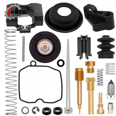 #ad Carburetor Rebuild Kit CV40 For Harley Davidson Sportster 883 1200 XL883 XLH1200 $8.90