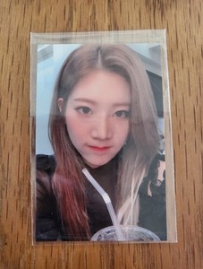 Loona Butterfly | eBay