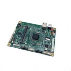 LV0708 Printer Parts Main Board Motherboard B512342-5 Fits For Brother 5470DW